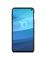 Чехол-крышка NILLKIN для Samsung Galaxy S10e (2019) (серия Frosted) Интернет-магазин MobileforSale.ru Санкт-Петербург, Самара, Новосибирск, Екатеринбург, Москва, Нижний Новгород, Ростов-на-Дону, Омск, Челябинск, Грозный, Липецк, Калининград, Ижевск, Воронеж, Волгоград, Пермь, Оренбург, Саратов, Уфа, Благовещенск, Петропавловск-Камчатский, Хабаровск, Иркутск, Владивосток, Чебоксары, Кызыл, Барнаул, Черкесск, Ханты-Мансийск, Краснодар, Кострома, Петрозаводск, Майкоп, Элиста, Махачкала, Калуга, Иваново, Курск, Киров, Вологда, Владимир, Владикавказ, Йошкар-Ола, Ярославль, Пенза, Орёл, Великий Новгород, Мурманск, Ставрополь, Псков, Саранск, Рязань, Смоленск, Тамбов, Сыктывкар, Ульяновск, Тверь, Тула, Биробиджан, Магадан, Южно-Сахалинск, Чита, Улан-Удэ, Брянск, Белгород, Астрахань, Архангельск, Салехард, Тюмень, Томск, Курган, Красноярск, Кемерово, Горно-Алтайск, Абакан, Якутск, Нальчик, Анадырь, Магас, Восточное Дегунино, Нарьян-Мар